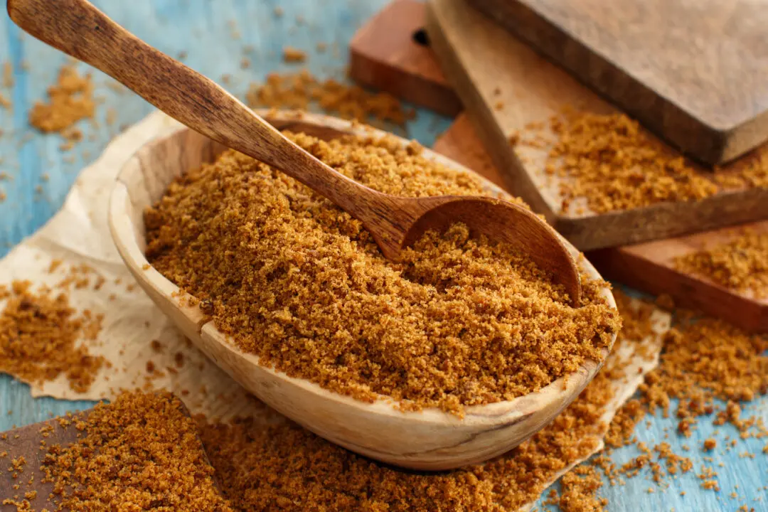 7 Ways to Keep Brown Sugar Soft