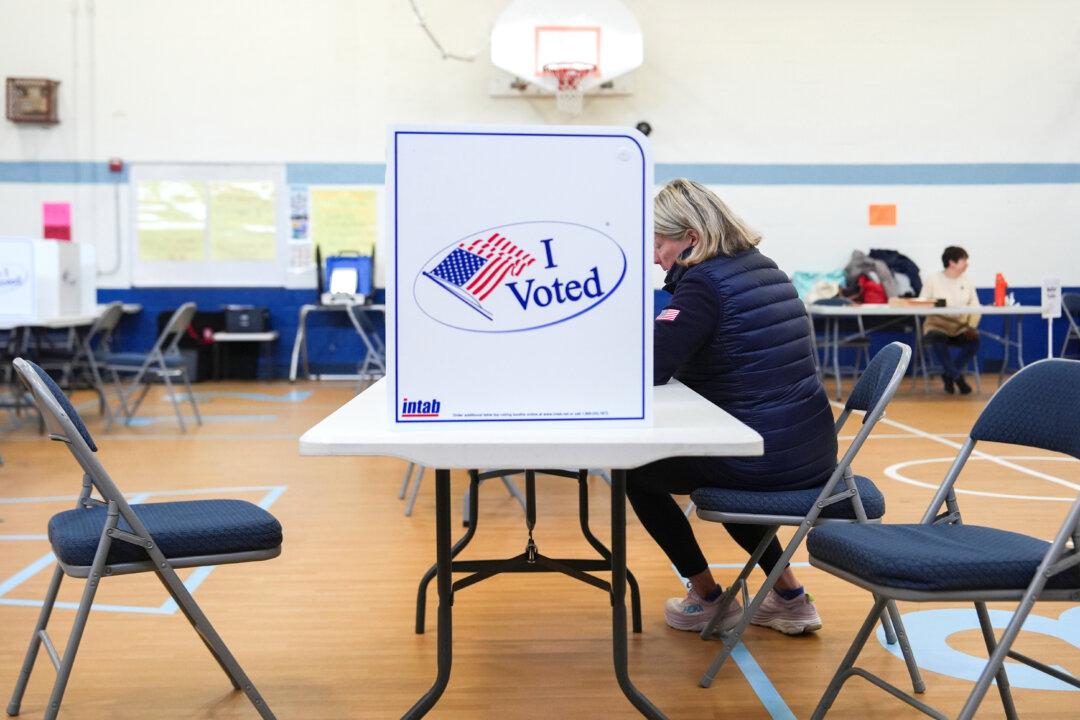 Tennessee Begins Special Session to Redraw Congressional Map
