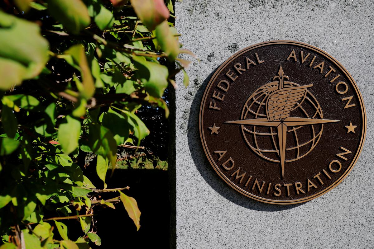 Trump Administration Announces New Rule to Counter Drone Threats
