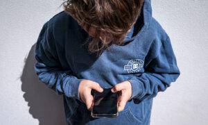 Alberta ‘Watching’ Youth Social Media Bans in Other Jurisdictions