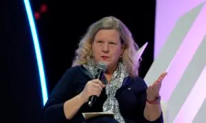 Canada’s Chief Trade Negotiator Says It’s ‘Unlikely’ CUSMA Issues Will Be Resolved by July 1