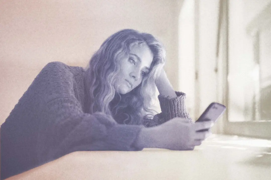 Why Being Ghosted Hurts More Than Rejection and Is Harder to Move on From