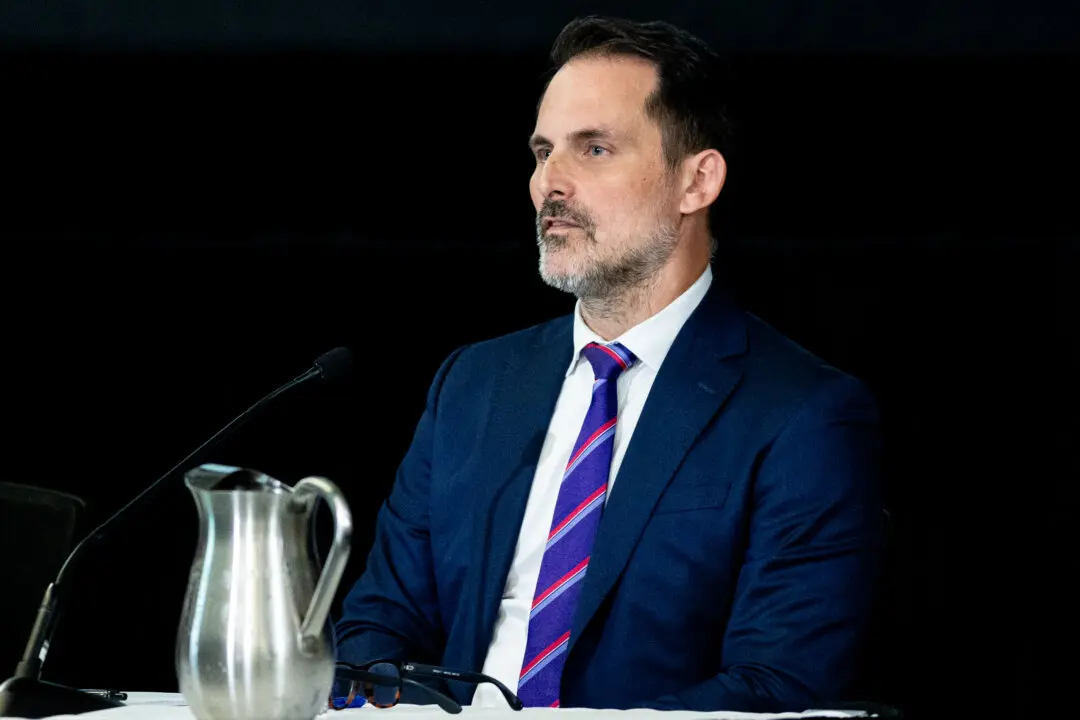 Ottawa Has Boosted Monitoring of Iran’s Threats to Diaspora in Canada, Official Says