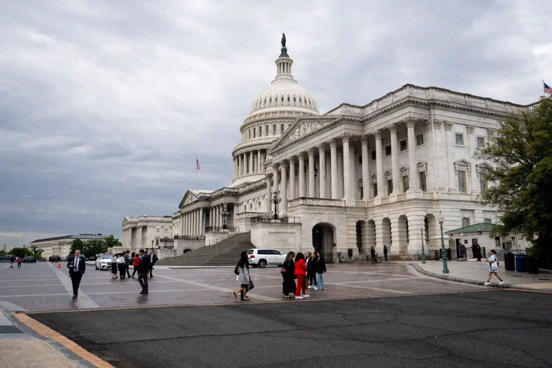Fractious and Fractured Federalism
