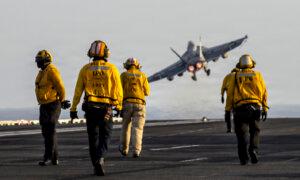 Five Months Into the Iran War, the Strategic Lessons Are Becoming Clear