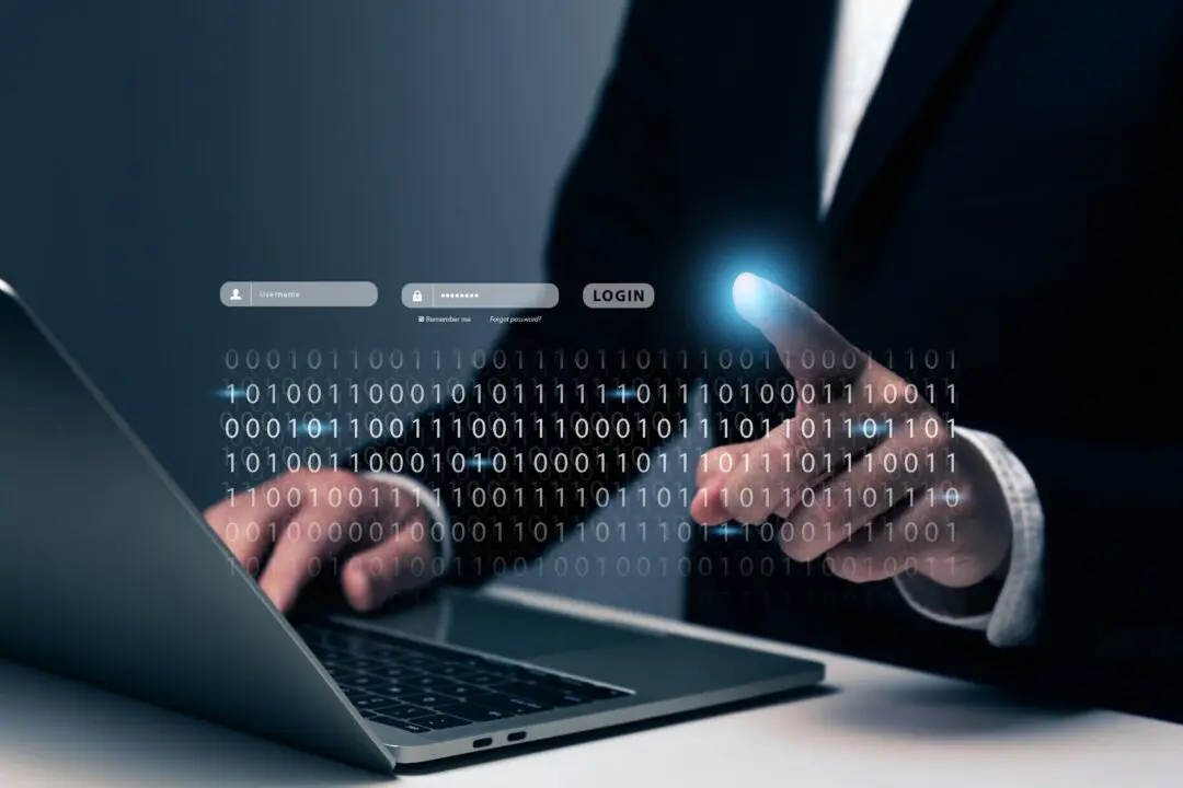 Quantum Computing Is Coming for Your Passwords—Here’s What to Do Before That Happens