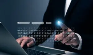 Quantum Computing Is Coming for Your Passwords—Here’s What to Do Before That Happens