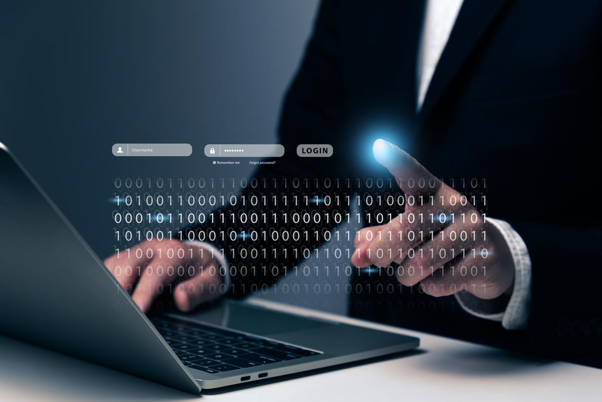 Quantum Computing Is Coming for Your Passwords—Here’s What to Do Before That Happens