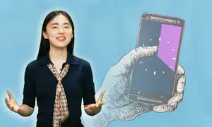 Screen Fast: How to Reset Your Brain in Three Weeks