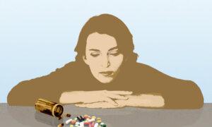 The 5 Questions You Need to Ask Before Filling a New Prescription