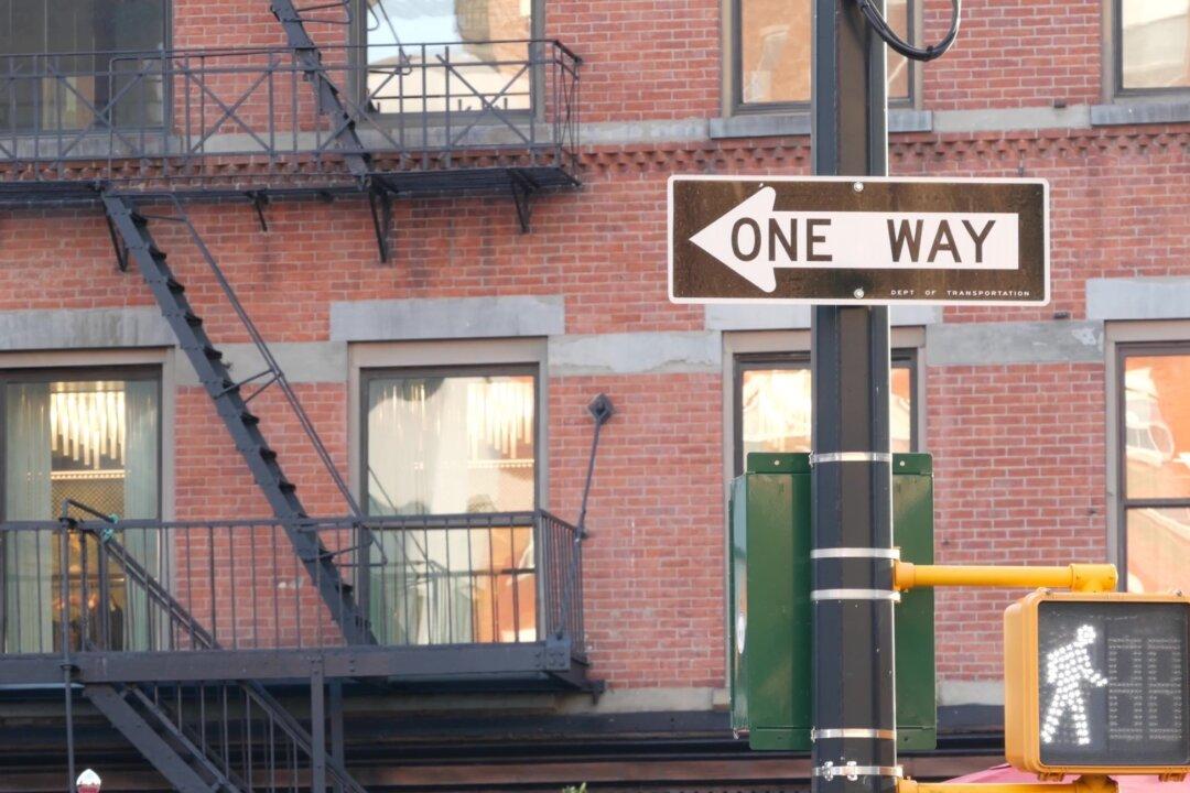 State Economic Policy Is Shaping Electoral Destiny