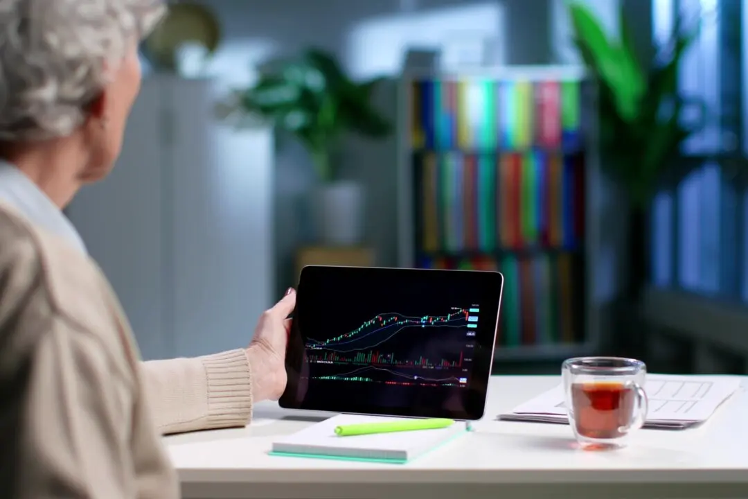 How to Defend Your Retirement Plan Against a Bear Market