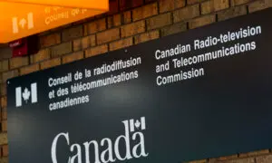 How Will the Trump Admin Respond to CRTC’s 15 Percent Levy on US Streaming Companies?