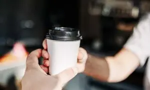 Scientists Measured Microplastics in Coffee Served in To-Go Cups. Here’s What They Found