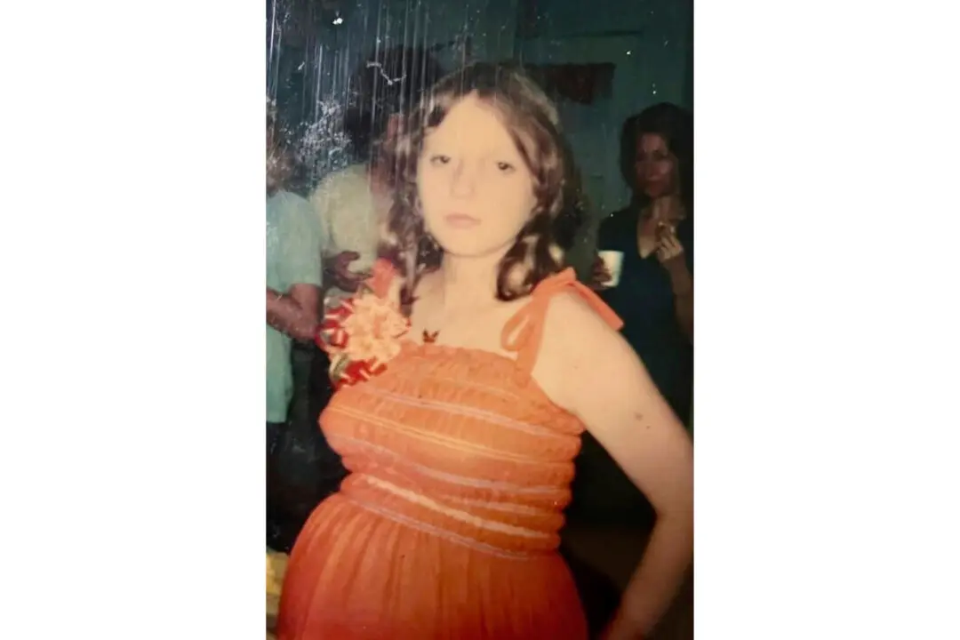 Podcast Helps Louisiana State Police Arrest 4 Suspects in Decades-Old Murder of Teenage Girl