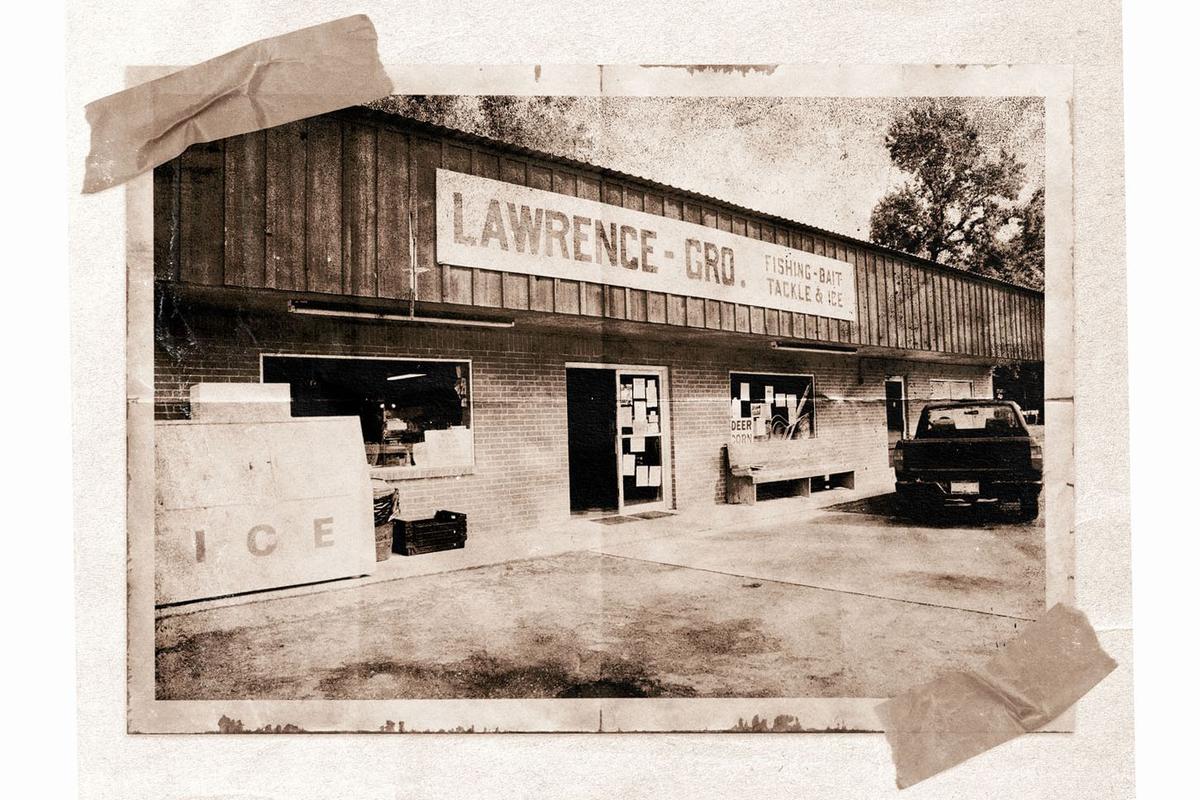 A Sneak Peek Into Cody Johnson’s Upcoming Album