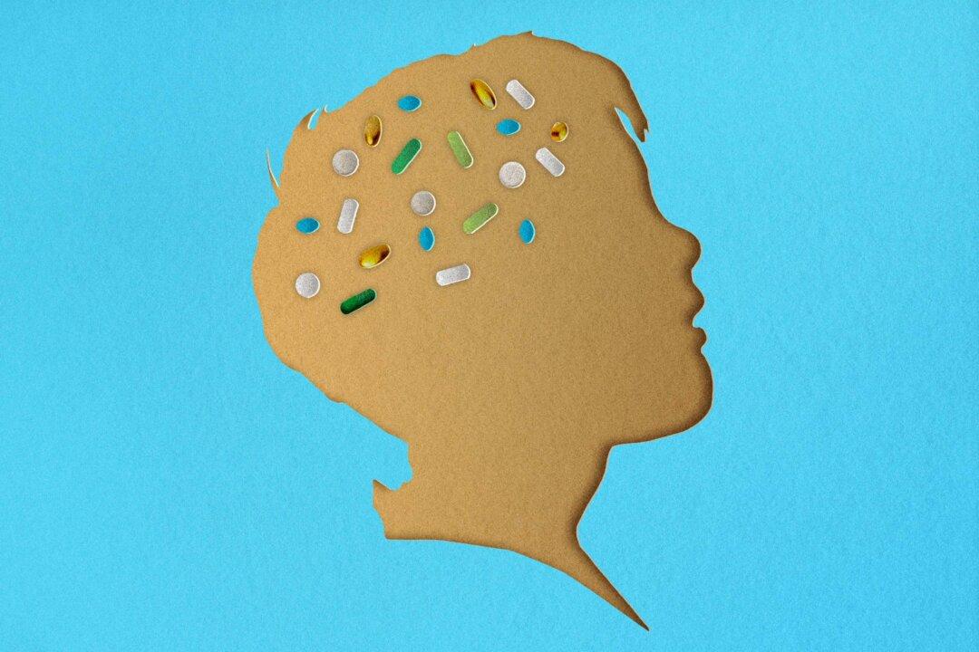 Why ADHD Medication May Not Be Working