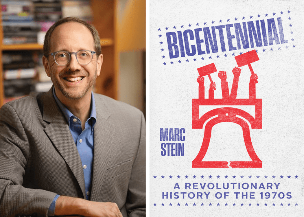 ‘Bicentennial’: The Full Story of the 1976 Celebration