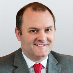 John Phelan