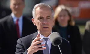 Carney Announces Canada’s First Sovereign Wealth Fund