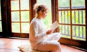 How Clutter Impacts Focus, Stress, and Well-Being