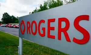 Rogers Offers Buyout Packages to Roughly Half of 25,000 Employees Amid Cost-Cutting Push