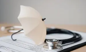 We Need More Exit Ramps From Medical Insurance