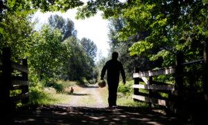 Cowichan Valley Land-Use Backlash Highlights Tension Between Global Goals and Local Concerns