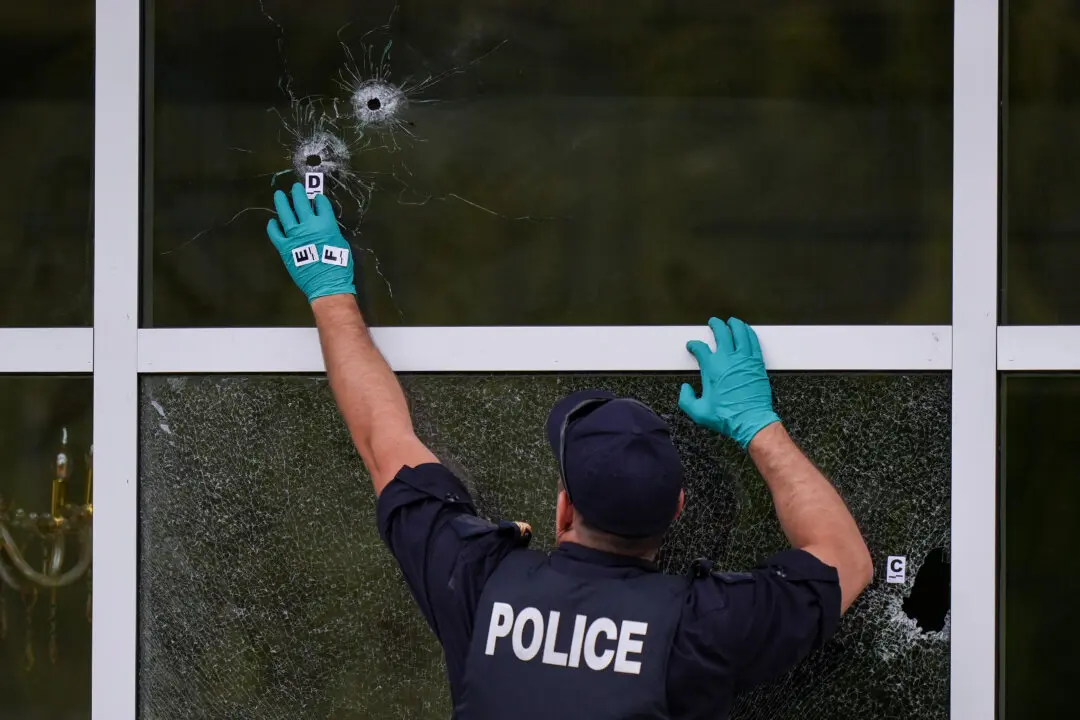 BC Announces New Rules Aiming to Curb Extortion-Related Violence