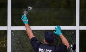 BC Announces New Rules Aiming to Curb Extortion-Related Violence