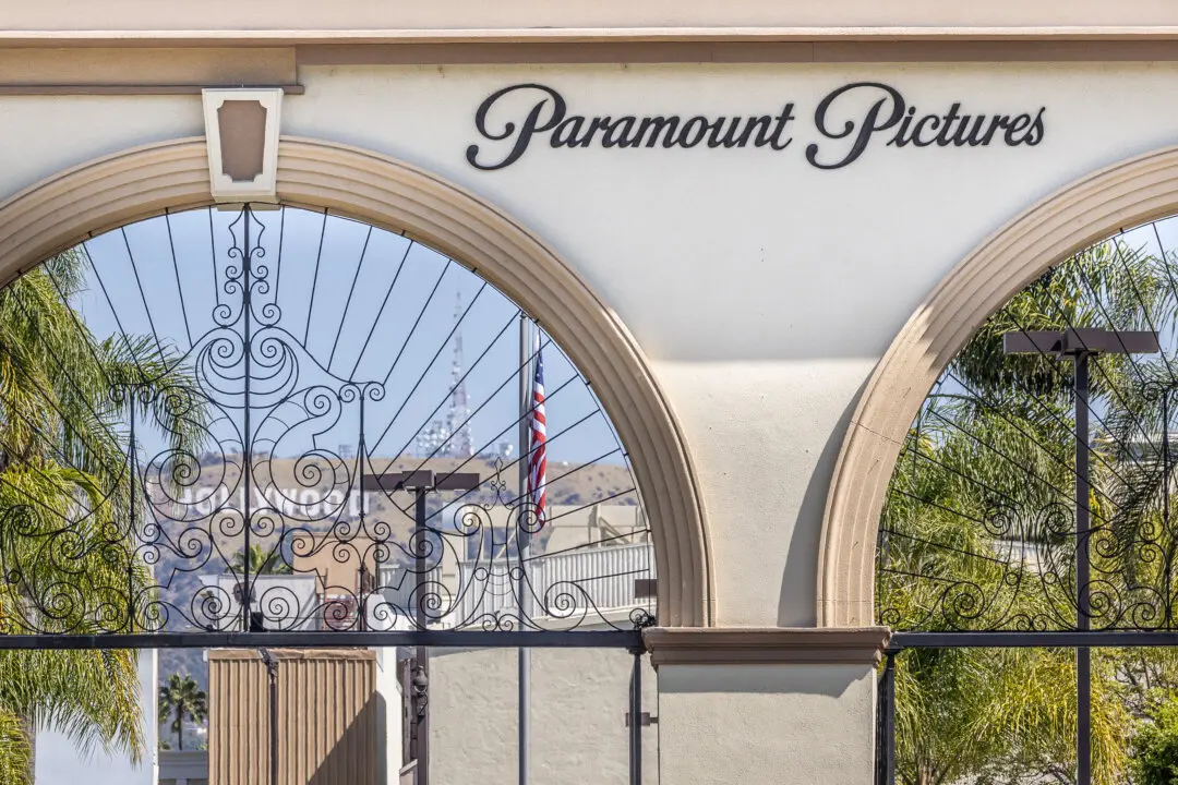 DOJ Closes Investigation Into Paramount’s Acquisition of Warner Bros., Opening Door for Merger
