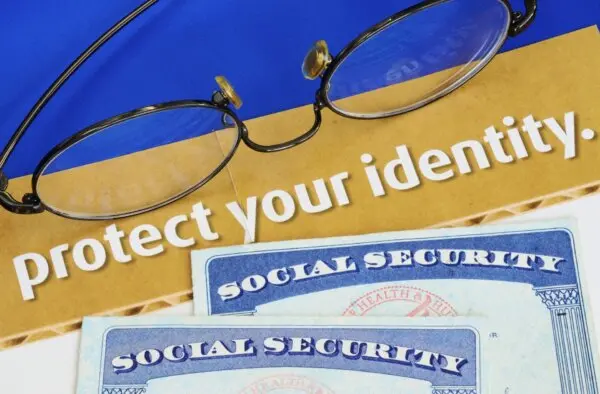 LIVE NOW: Social Security Commissioner Testifies Before House Ways and Means Panel