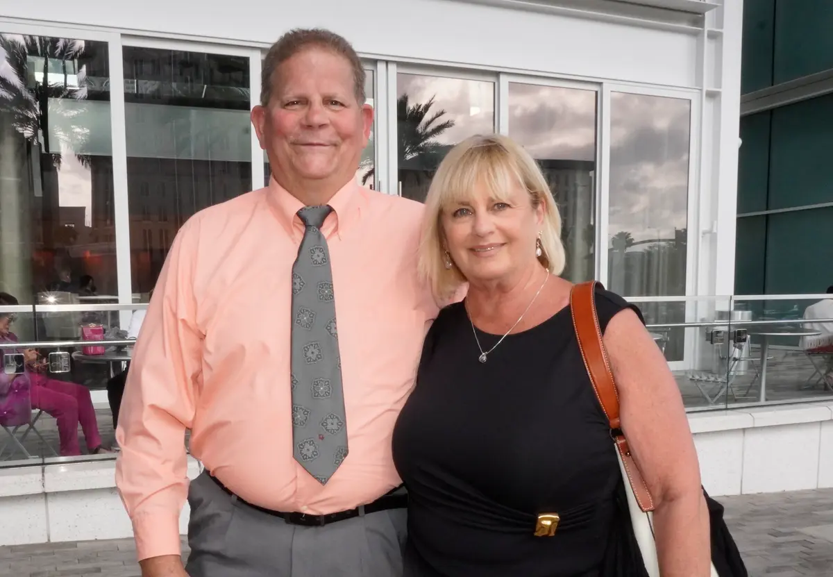 Shen Yun’s Message of ‘Kindness’ Is Very Important, Says Company Owner