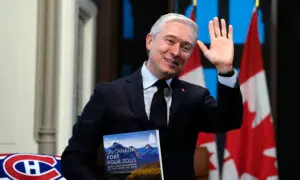 Police Powers to Check Mail, Addressing Air Passenger Complaints: What New Laws Come With the Fiscal Update?