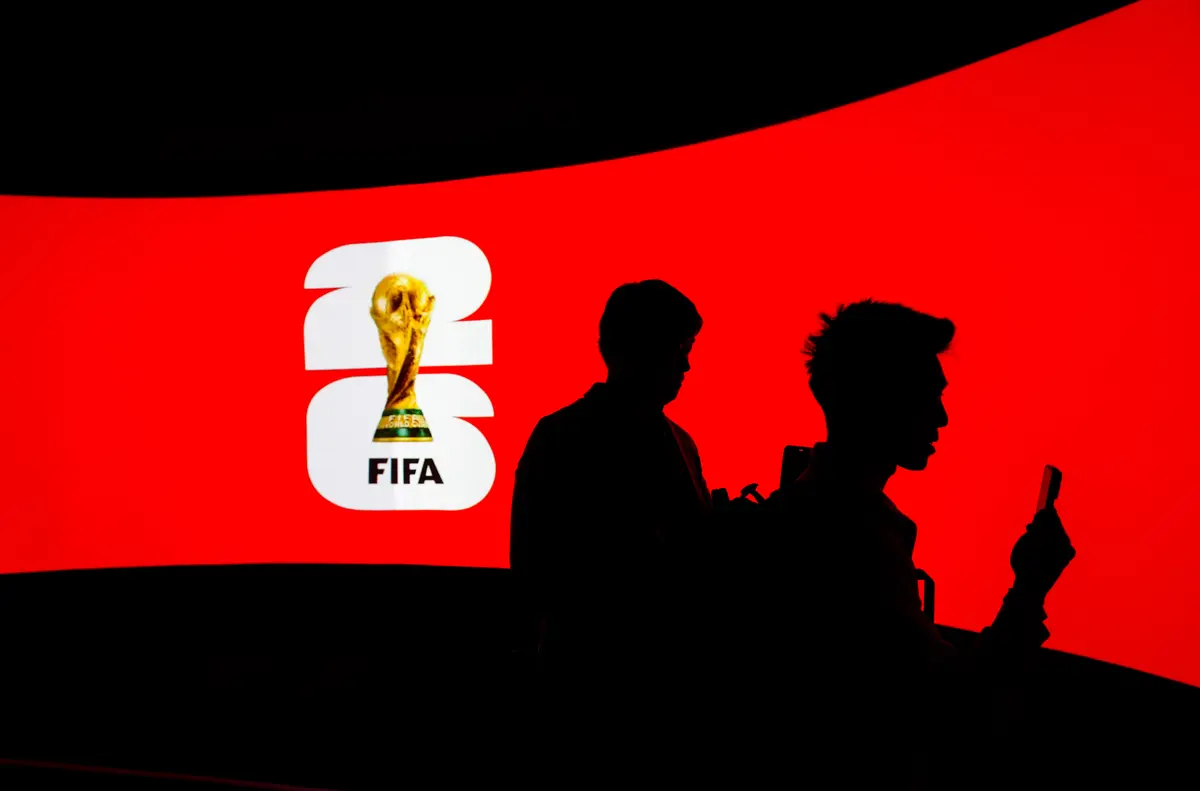 Government Cost to Host 13 FIFA World Cup Games Exceeds $1 Billion: PBO