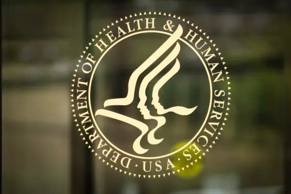LIVE NOW: HHS Holds Public Meeting on New Healthcare Payment Models