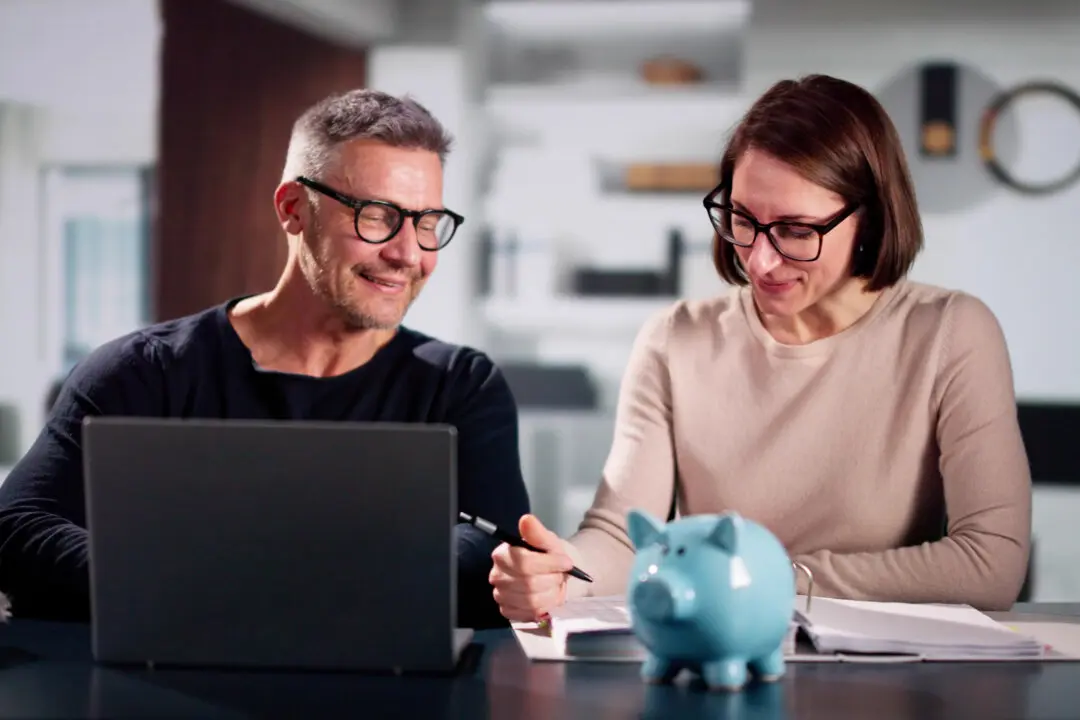 Your 401(k) Gift Could Be a Retirement Trap