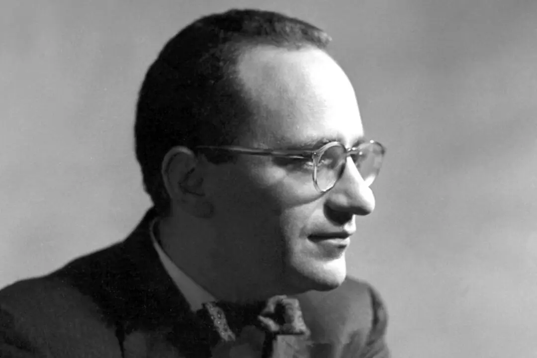 Why I’ve Long Resisted the Term Anarcho-Capitalism