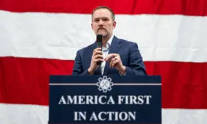 Trump Trade Rep Criticizes Canada’s China Policy as CUSMA Extension in Limbo