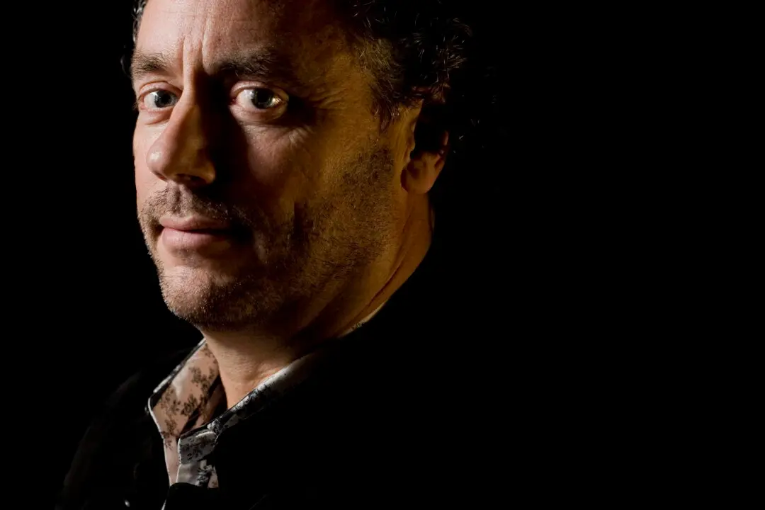 ‘Dragons’ Den’ Star Pledges $100K Donation If U of Lethbridge Apologizes for Arresting Former Professor