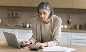 The $1.46 Million Quest: How to Reach Your ‘Magic Number’ for Retirement