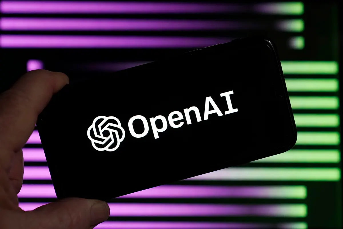 OpenAI Exposes China-Linked Campaigns Targeting US Data Centers