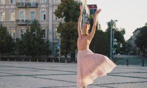 They Grew Up on 15-Second Videos. Now They Sit Through 3-Hour Operas