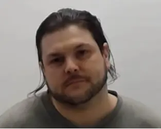 High-Risk Sex Offender With Violent History Against Women to Live in Winnipeg: Police