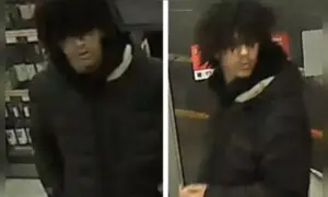 Police Request Public’s Help to Identify Suspect in 2 Toronto-Area Synagogue Shootings