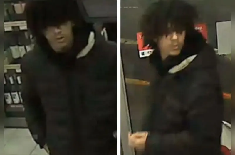 Police Request Public’s Help to Identify Suspect in 2 Toronto-Area Synagogue Shootings