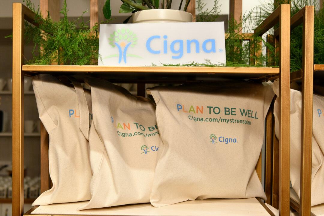 Cigna to Exit Obamacare in 2027 Amid Rising Costs