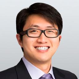 Dr. Can Sun