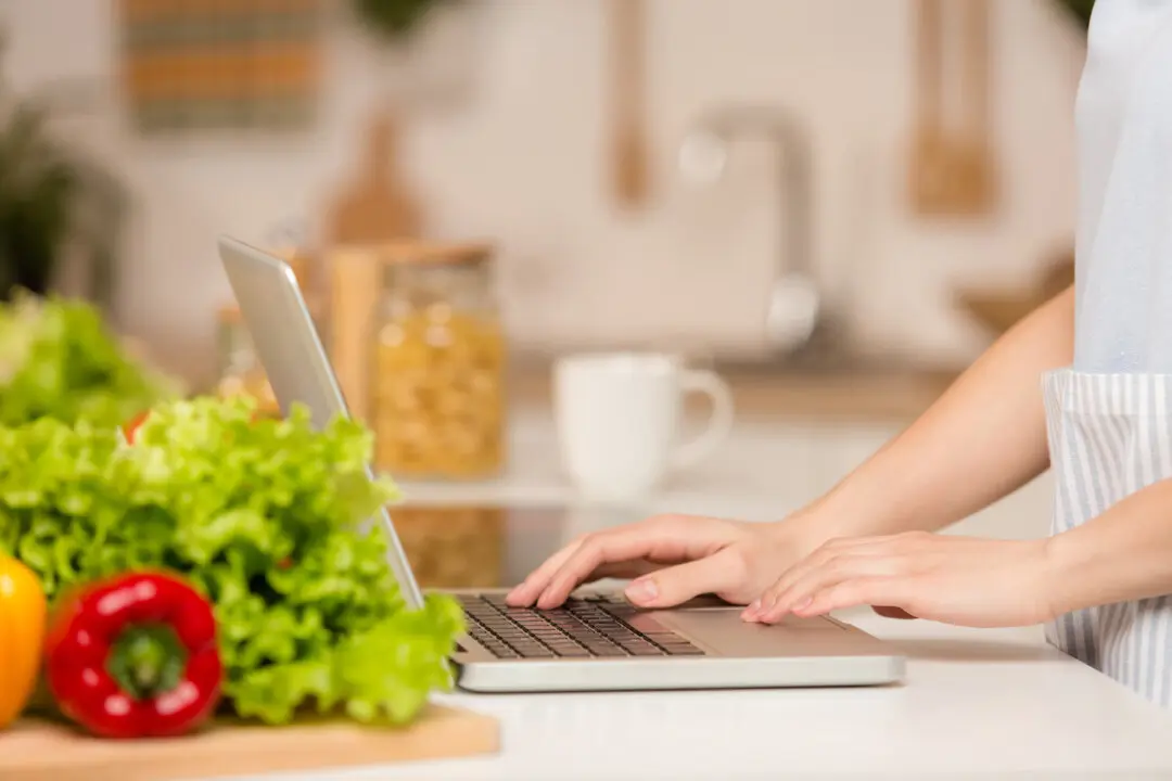 What a Realistic Family Budget Actually Looks Like—and How to Build One