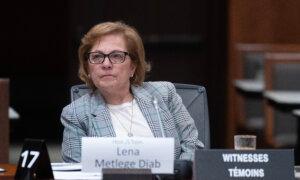 33,000 Potentially Non-Compliant International Students Unaccounted for, Another 21,000 Sought Asylum: Minister